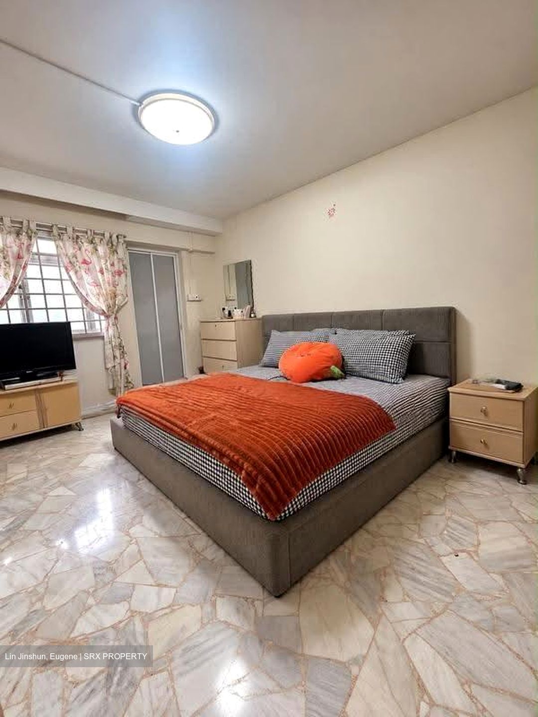 Blk 147 Bishan Street 11 (Bishan), HDB 4 Rooms #630570681